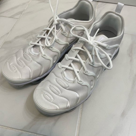 Nike Air VaporMax Plus Men Size 13 - Picture 8 of 12